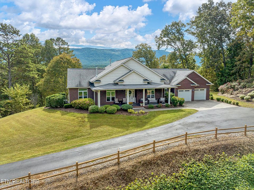 2433 Six Mile Rd, Maryville, TN 37803 Zillow
