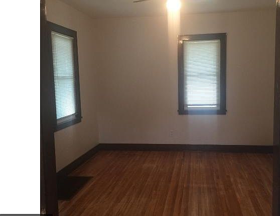 5th image of 340 30th Ave N