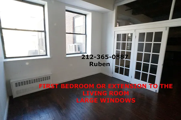 Rented by Superior Homes | media 49