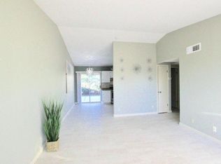 2044 W Ocotillo Rd, Phoenix, AZ 85015