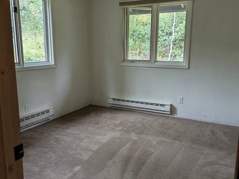 2562 Cortina Ln — Photo 19