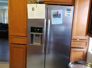 1665 E 112th St, Los Angeles, CA 90059