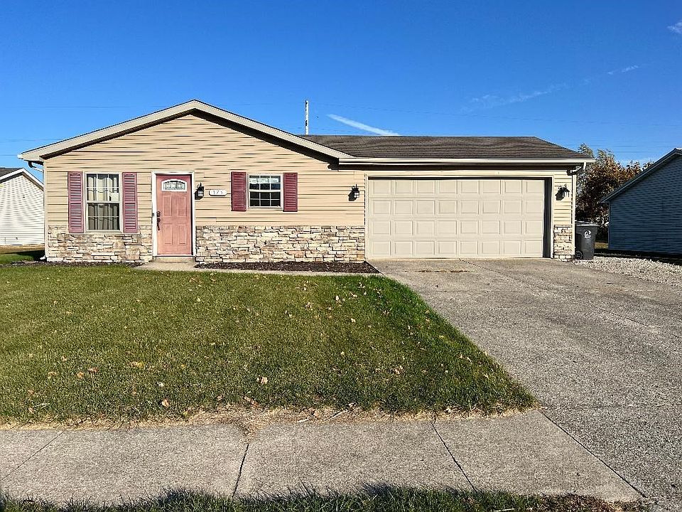 1st image of 775 Graber Ct