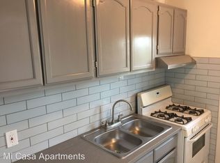 4137 Live Oak St, Cudahy, CA 90201