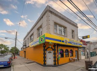 261-263 2nd St, Elizabethport, NJ 07206