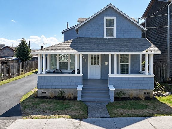 2nd image of 259 4th Ave