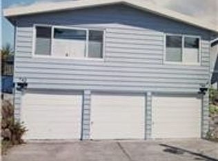 744 N 92nd St #B, Seattle, WA 98103