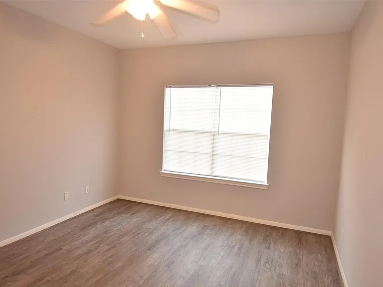 12565 Melville Dr #224 — Photo 12