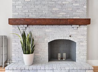 115-117 Pollard St #1, Billerica, MA 01821