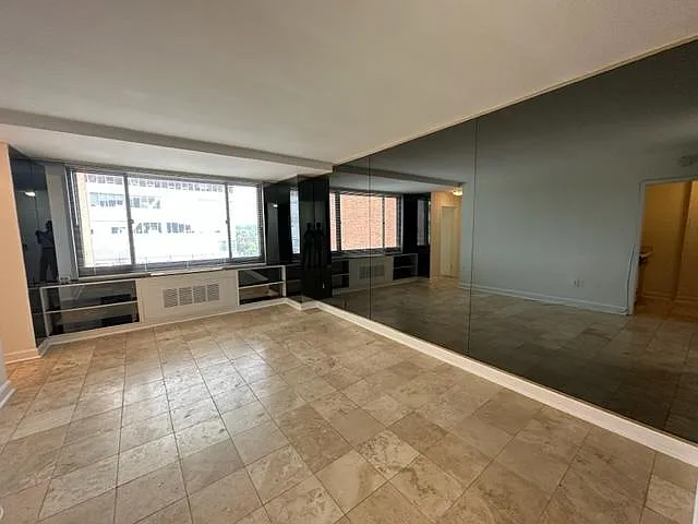 1021 Arlington Blvd #408 — Photo 3