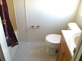 3rd image of 305 Bruce Ave