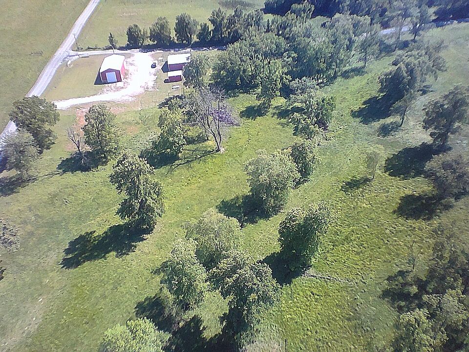 1st image of 4210 S 201 Road