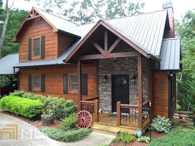 1st image of 628 Eagle Mountain Dr