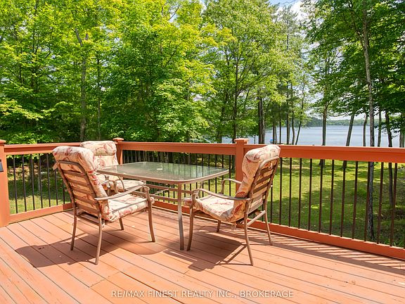 5th image of 855A Crow Lake Rd