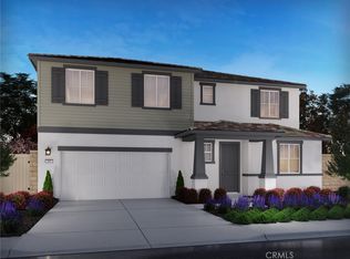 35072 Ouimet Way, Beaumont, CA 92223