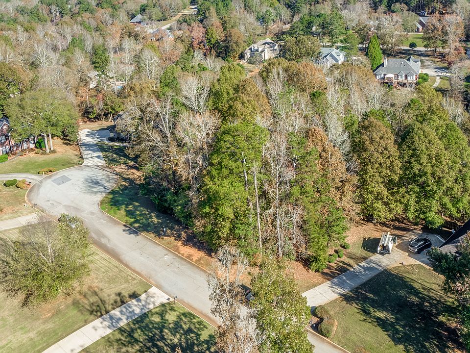1st image of 530 Milton Dr #459
