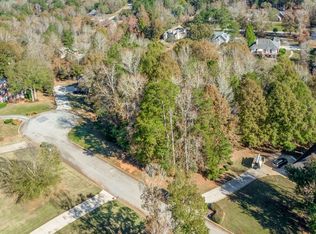 530 Milton Dr #459, McDonough, GA