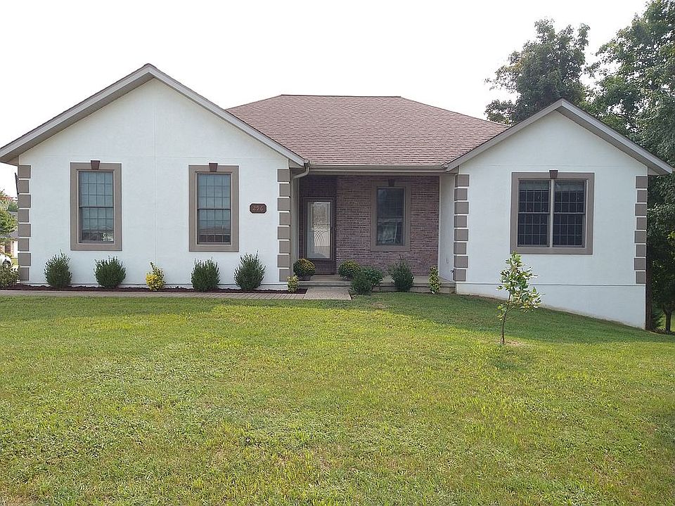 1st image of 296 Stotler Way
