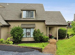 1272 Millpond Rd, Charlottesville, VA 22902