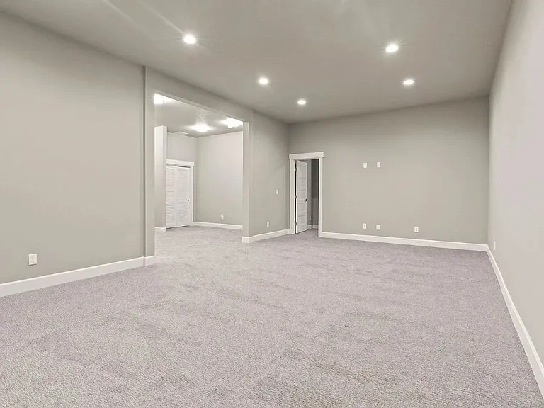 16536 N Columbus Dr — Photo 16