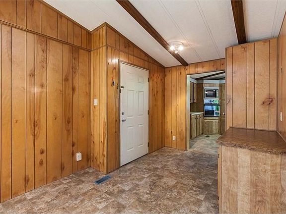 5th image of 515 155th Ave S