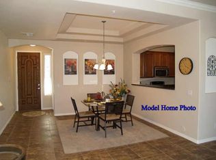 3850 E McDowell Rd UNIT 113, Phoenix, AZ 85008