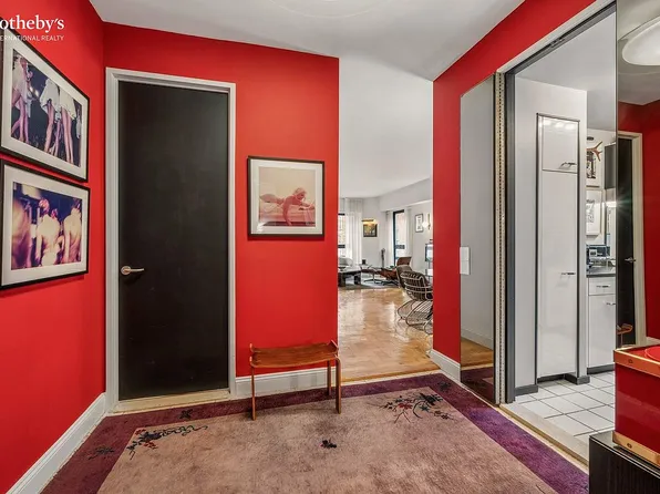 415 E 54th St APT 5F, New York, NY 10022
