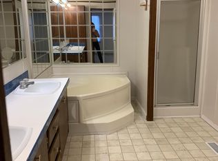 4528 Alonzo Rd, Garner, NC 27529