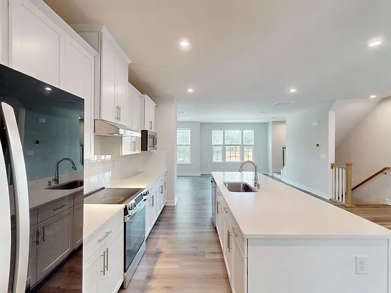 2903 Matthews Indian Trail Rd — Photo 15