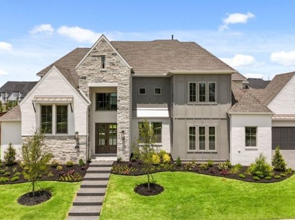 Home for Sale in Celina TX