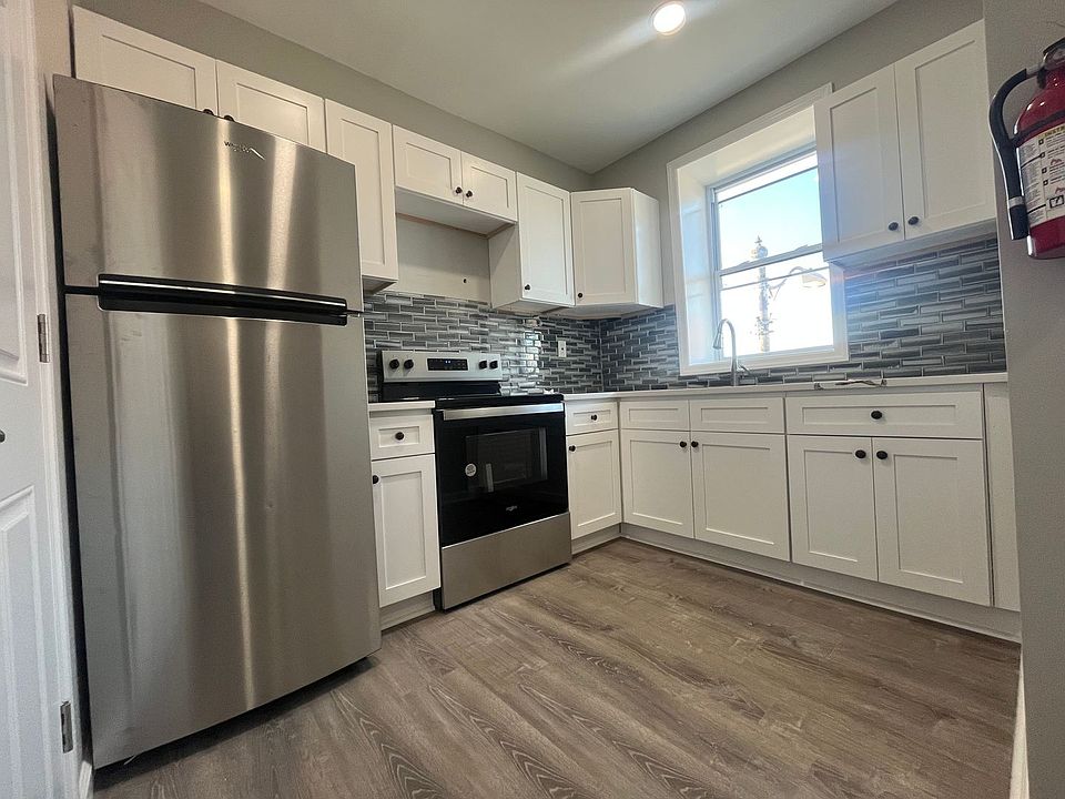 1st image of 506 Broadway Tpke #C