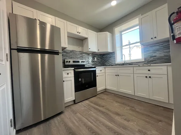 506 S Broadway, 506 Broadway Tpke #C, Camden, NJ 08103