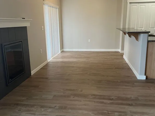 The Timbers at Towne Center