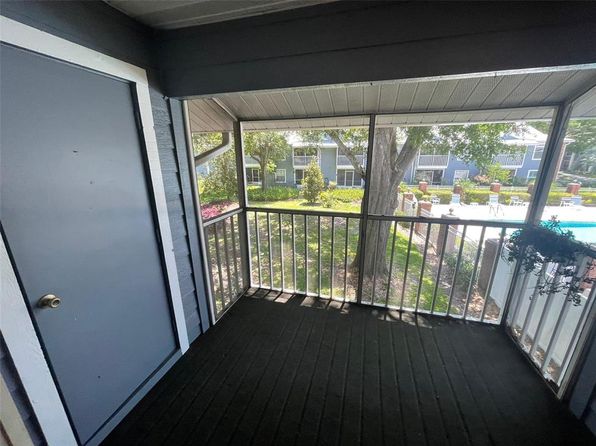 5417 Lake Margaret Dr #39, Orlando, FL 32812