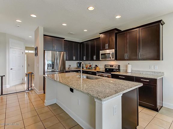2nd image of 14518 Serenoa Dr