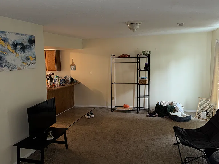 524 Calhoun St #30 — Photo 9