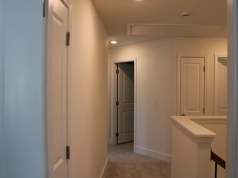 175 Andalusa Ct — Photo 29