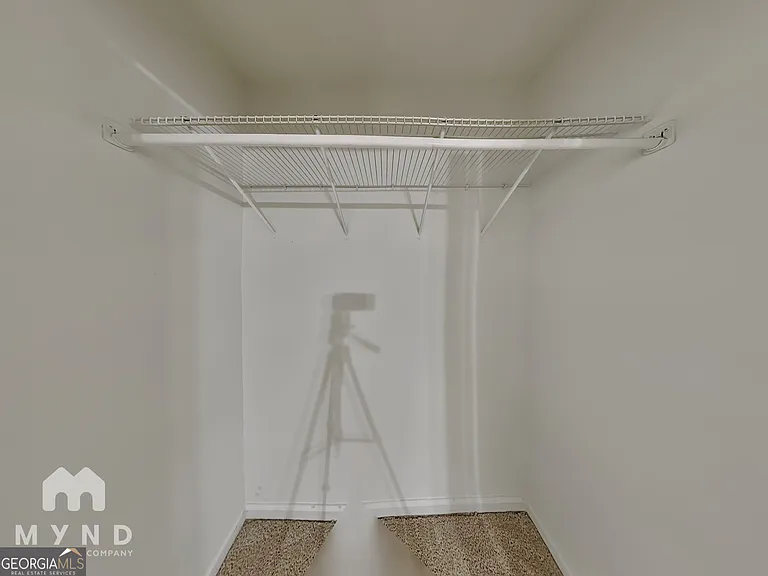 1963 Whitehall Forest Ct SE — Photo 16