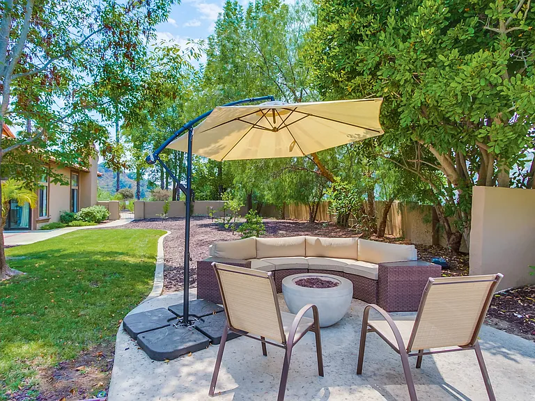 11379 Reidy Canyon Pl #M — Photo 55