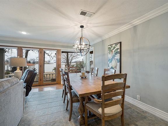 4th image of 144 Cedarwood Dr