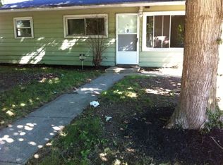 4712 E 32nd St, Indianapolis, IN 46218