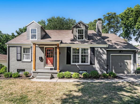 2926 W 50th Ter