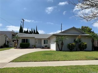 10422 Stern Ave, Westminster, CA 92683