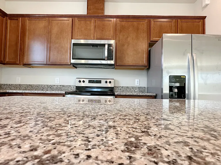 17317 Back Bay Ct — Photo 12