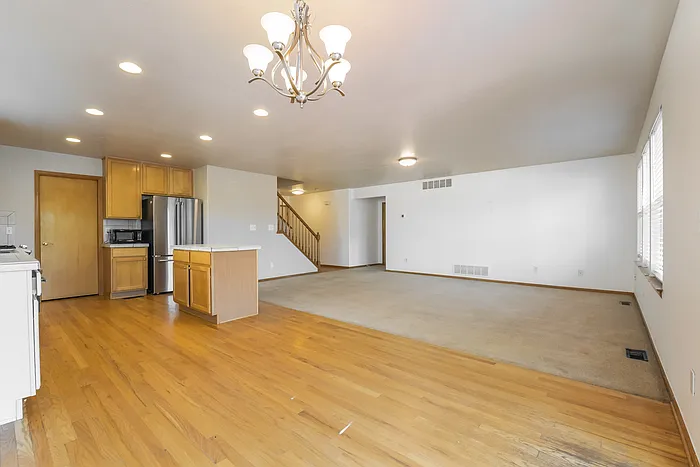 3690 E 92nd Pl — Photo 9