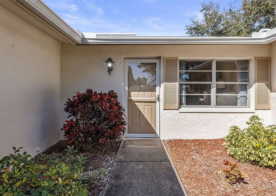 1st image of 3123 39TH STREET S #B