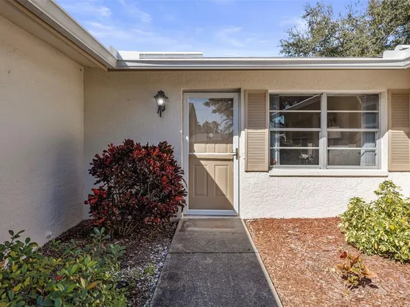 3123 39th St S APT B, Saint Petersburg, FL 33711
