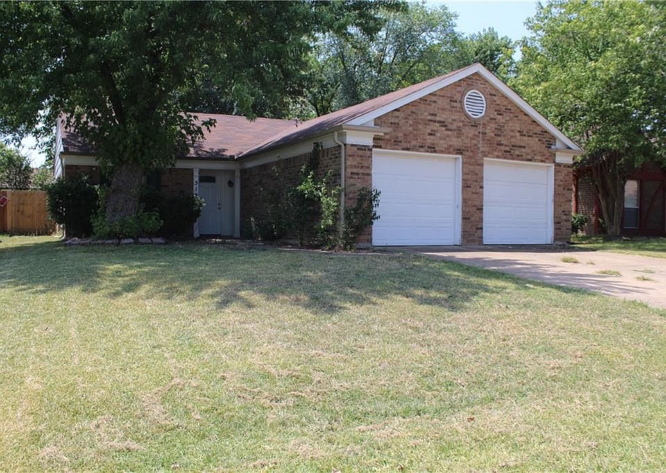 1st image of 518 Myrtle Dr