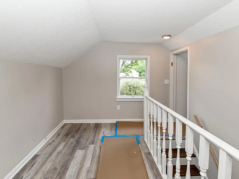7981 State Rd — Photo 28
