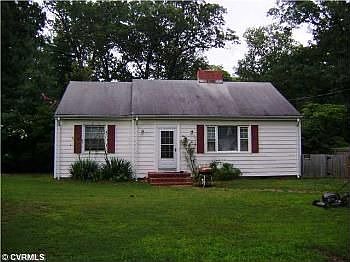 1st image of 7382 Luck Ave